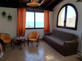 Casa Vacanze Sofia